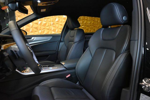 AUDI A6 ALLROAD 55 TFSI 3.0 Q.S-TR.MHEV EV.BUSIN.SCONTO40%