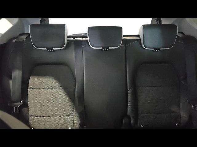 Renault Captur 1.0 TCe GPL Techno