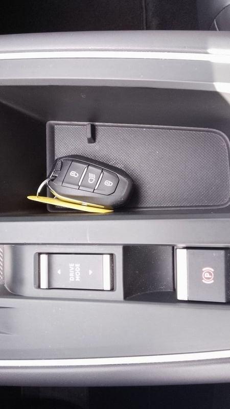 Citroën C5 Aircross BlueHDi 130 S&S Shine EAT8