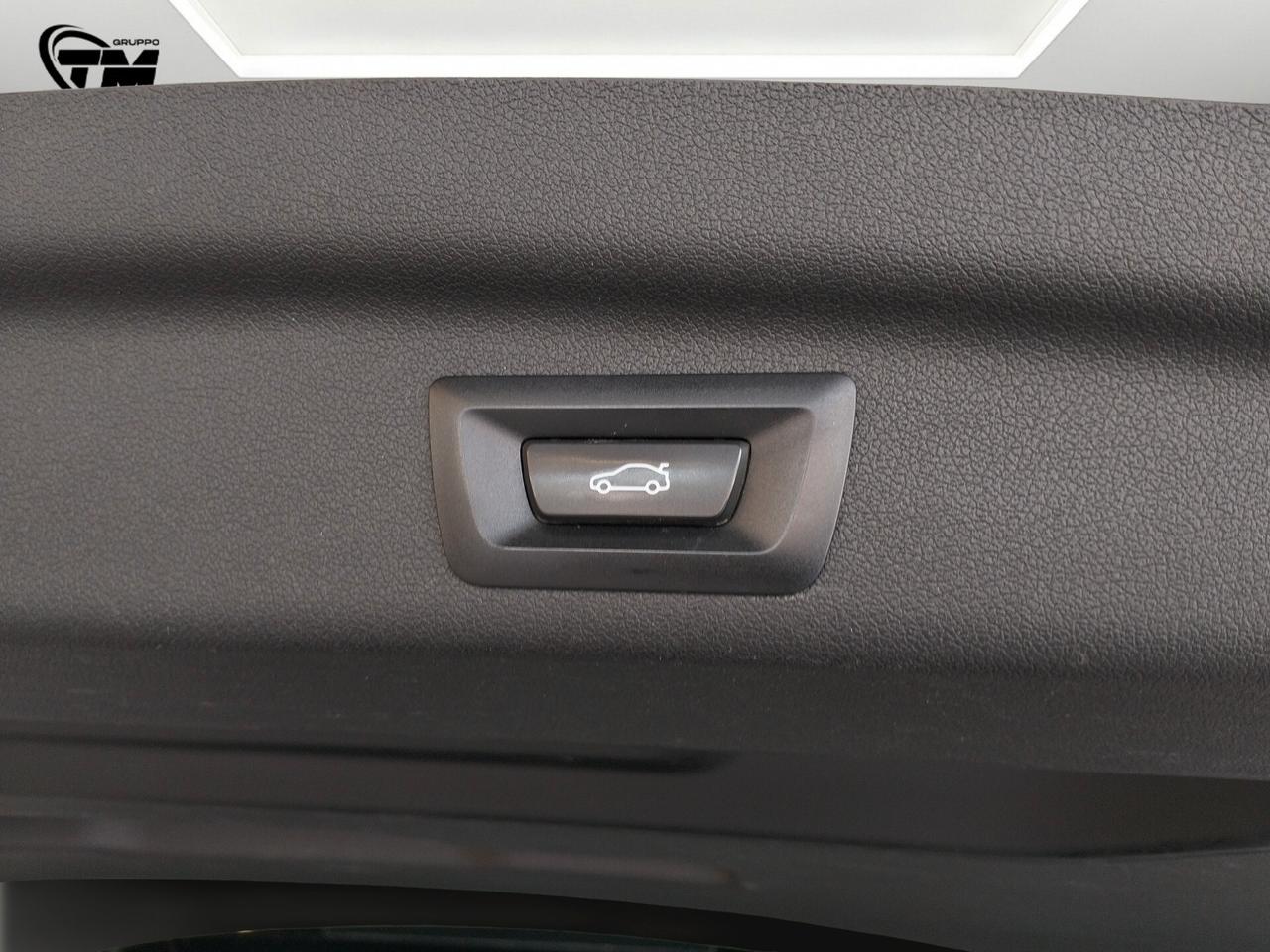 Bmw 2er Active Tourer 218d - TAGLIANDI BMW