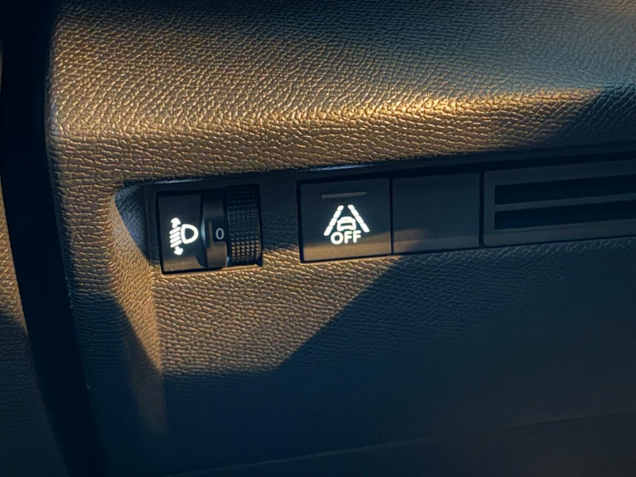 Citroen C4 PureTech 130 S&S Plus