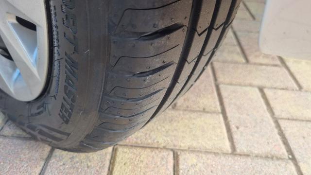 HYUNDAI i10 1.0 LPGI Econext Login