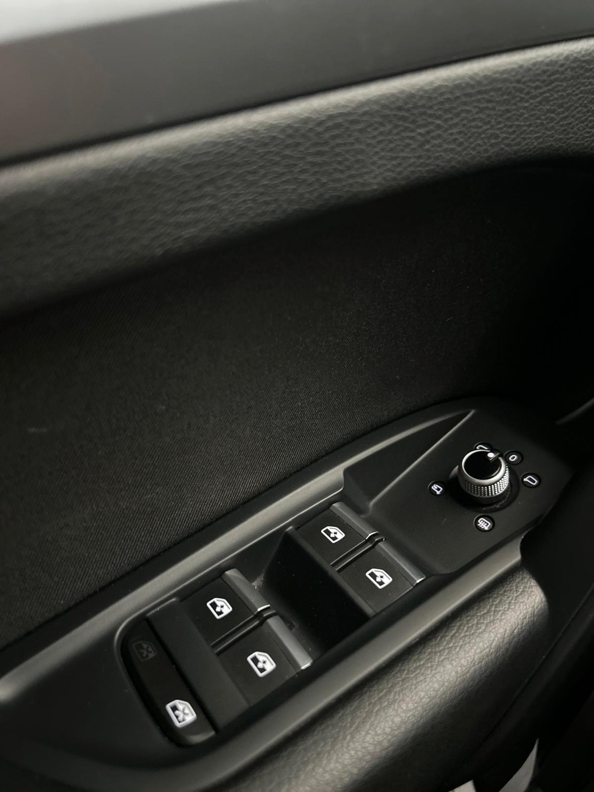 Audi Q5 SPB 40 TDI quattro S tronic Business Advanced