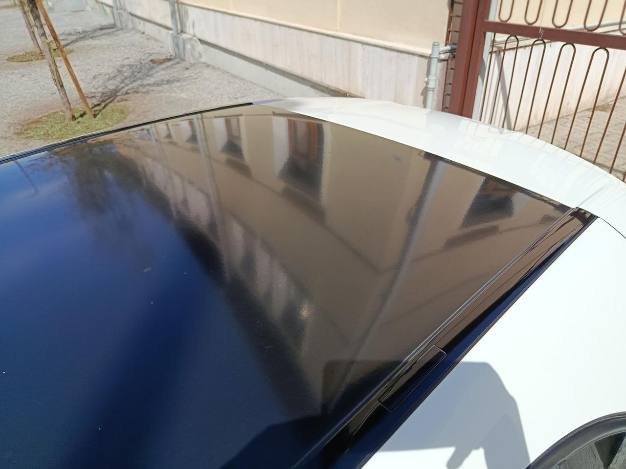 Mercedes-Benz A 180 D Premium #6733