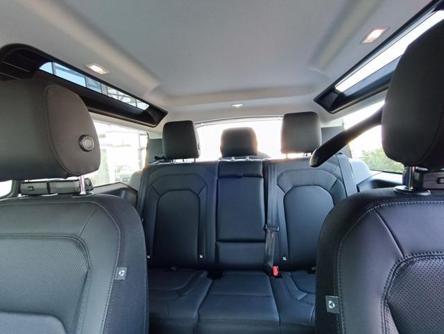 LAND ROVER Defender 90 3.0D I6 200 CV AWD Auto S