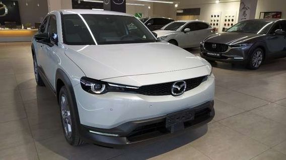 Mazda MX-30 Executive *ecoincentivi*
