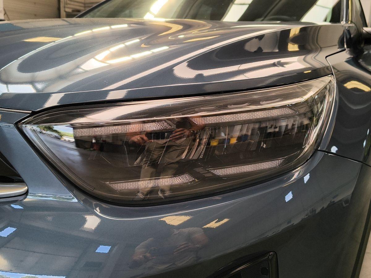 KIA Stonic - Stonic 1.0 t-gdi mhev Black Edition Navi Pack 120cv