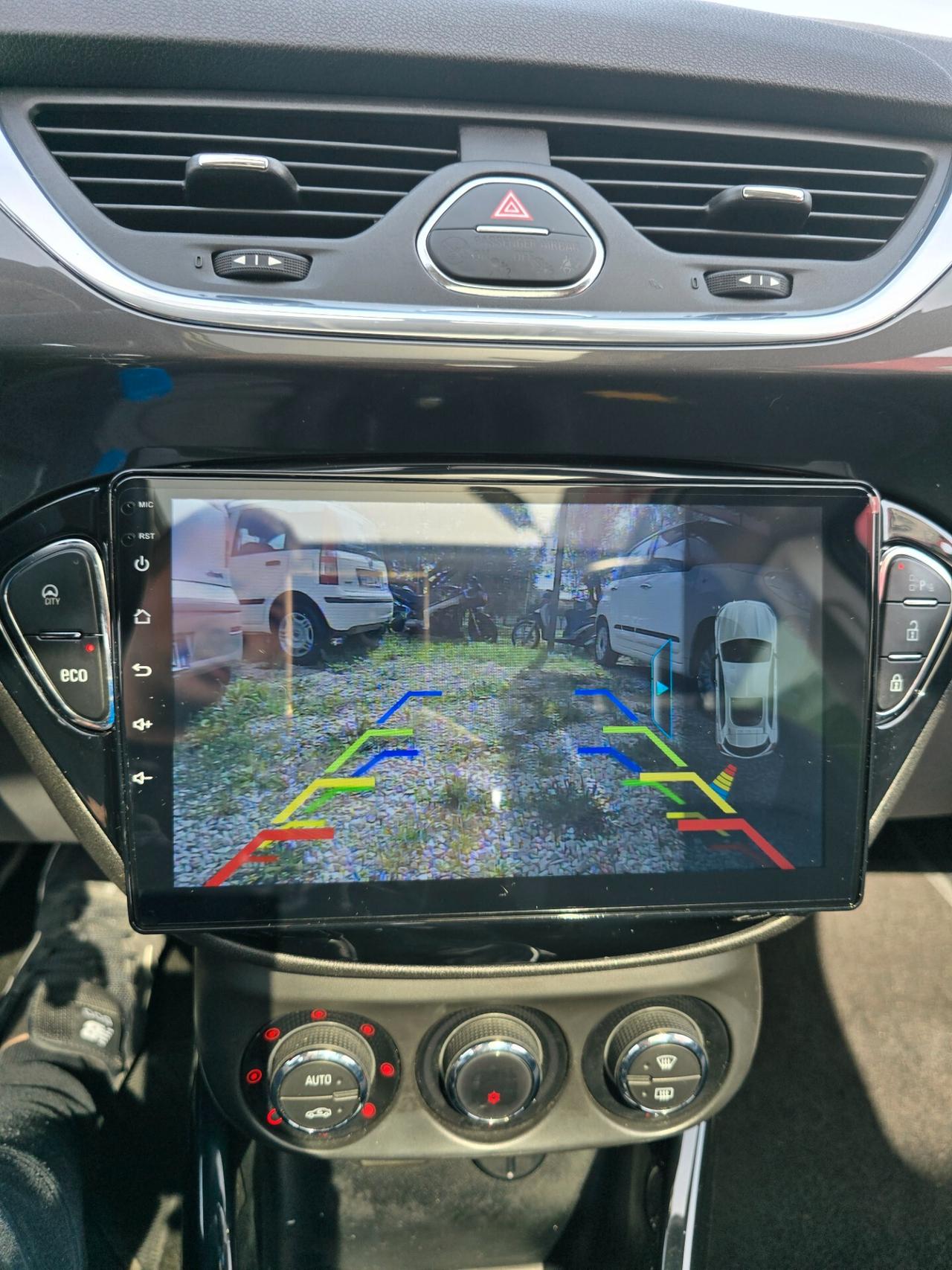 Opel Corsa 1.3 CDTI 75CV 5 porte Edition