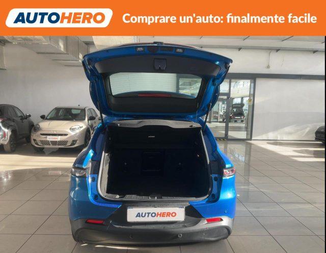 ALFA ROMEO Tonale 1.5 130 CV MHEV TCT7 Sprint