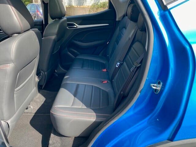 Mg ZS 1.0T-GDI Luxury LED/Pelle/Tetto IVA DEDUCIBILE
