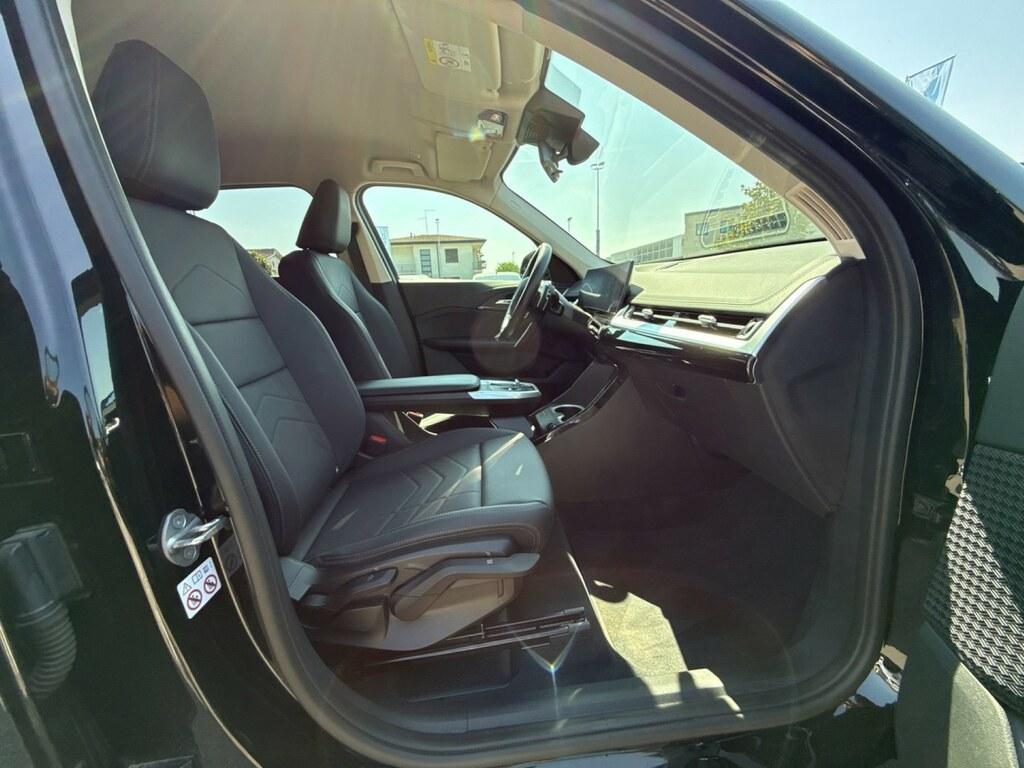 BMW X1 18 i xLine sDrive DCT
