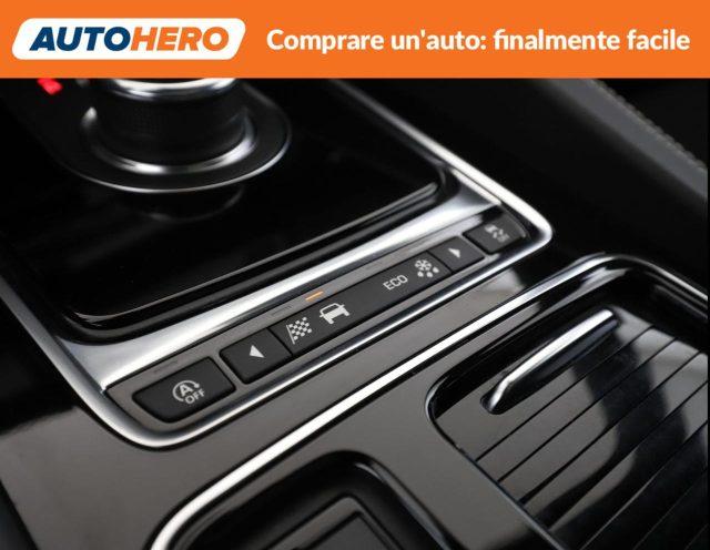JAGUAR F-Pace 2.0 D 180 CV AWD aut. R-Sport