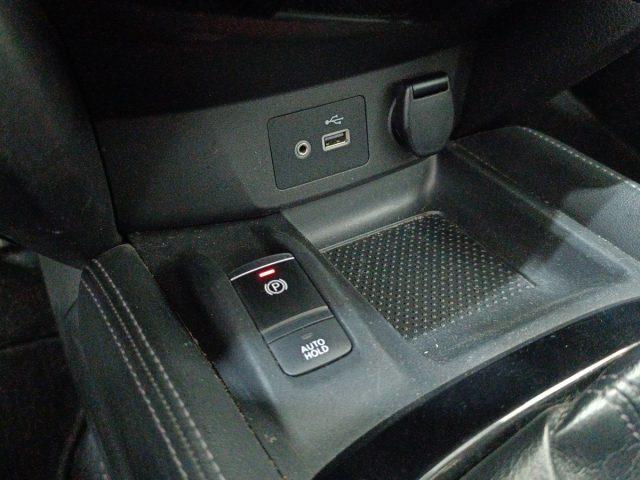 NISSAN X-Trail dCi 150 2WD 7 posti N-Connecta