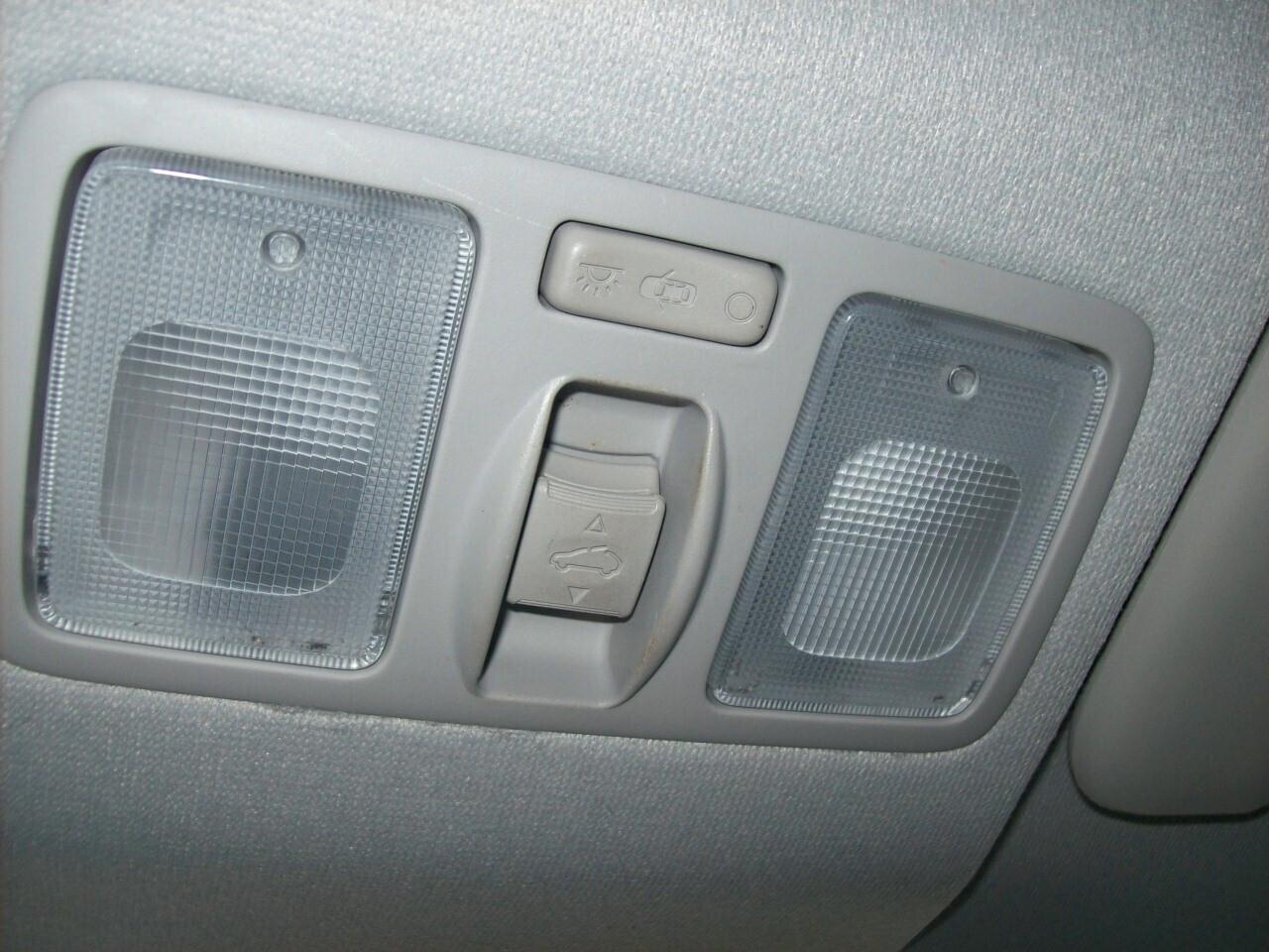 Kia Venga 1.4 CRDi 90CV Active Tetto Panoramico Apribile
