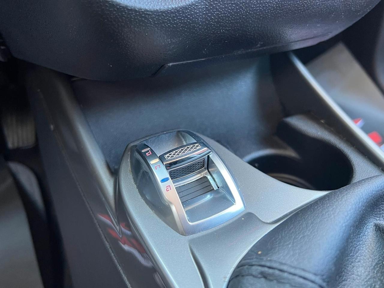 Alfa Mito 1.4 ok neopatentati N U O V A