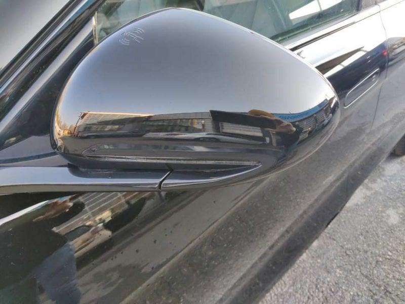 BYD Seal Excellence