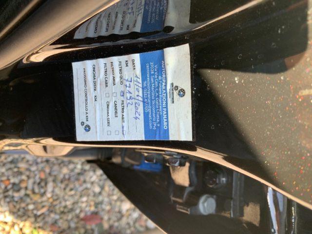 ALFA ROMEO Giulietta 1.4 Turbo 105 CV Progression