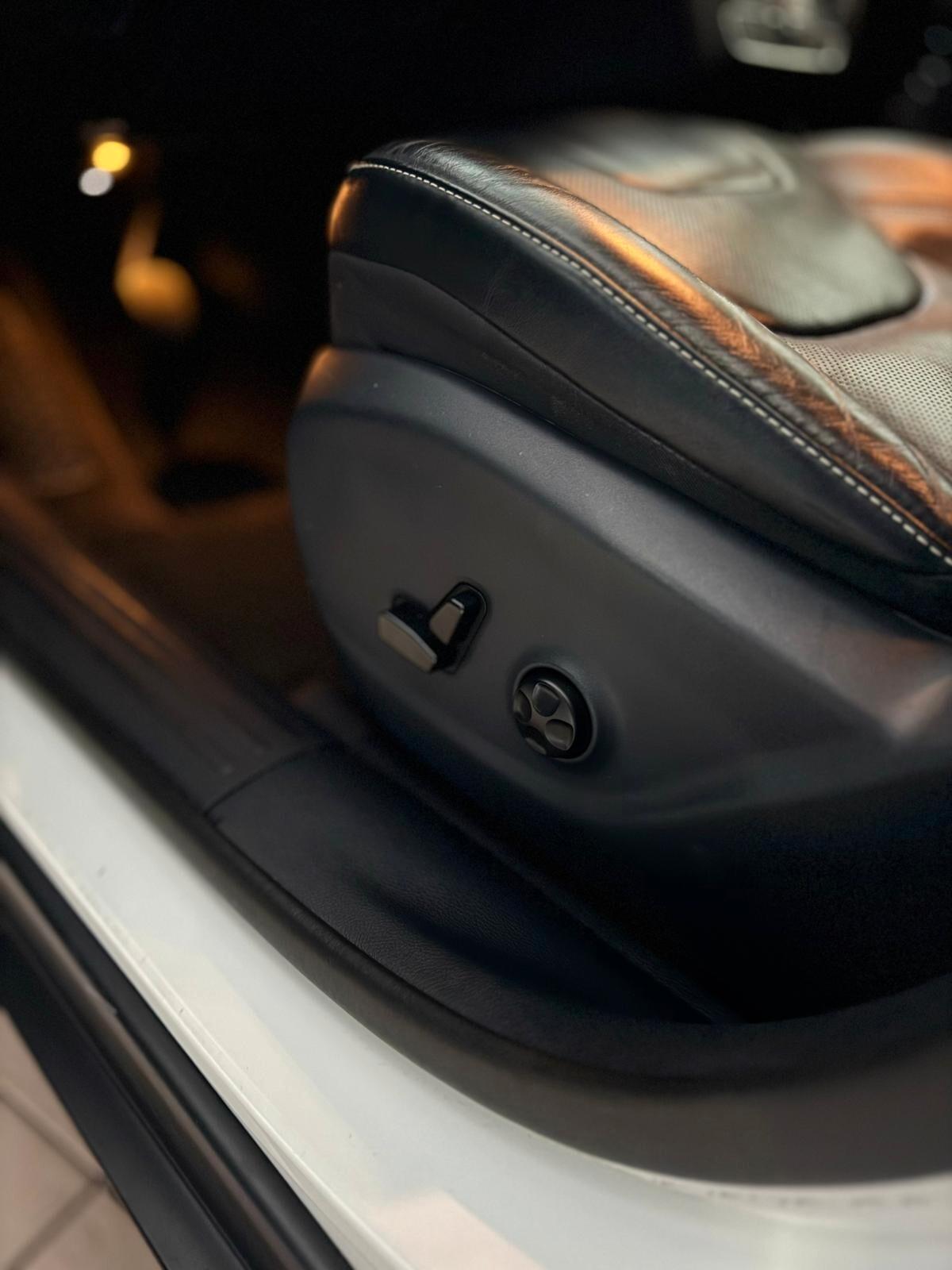 Jeep Cherokee 2.0 Mjt II 4WD Active Drive I Limited