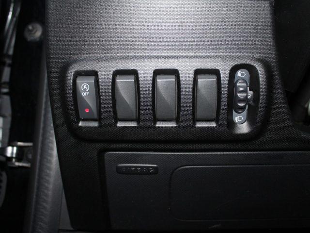 SMART ForFour 90 0.9 Turbo twinamic Urban