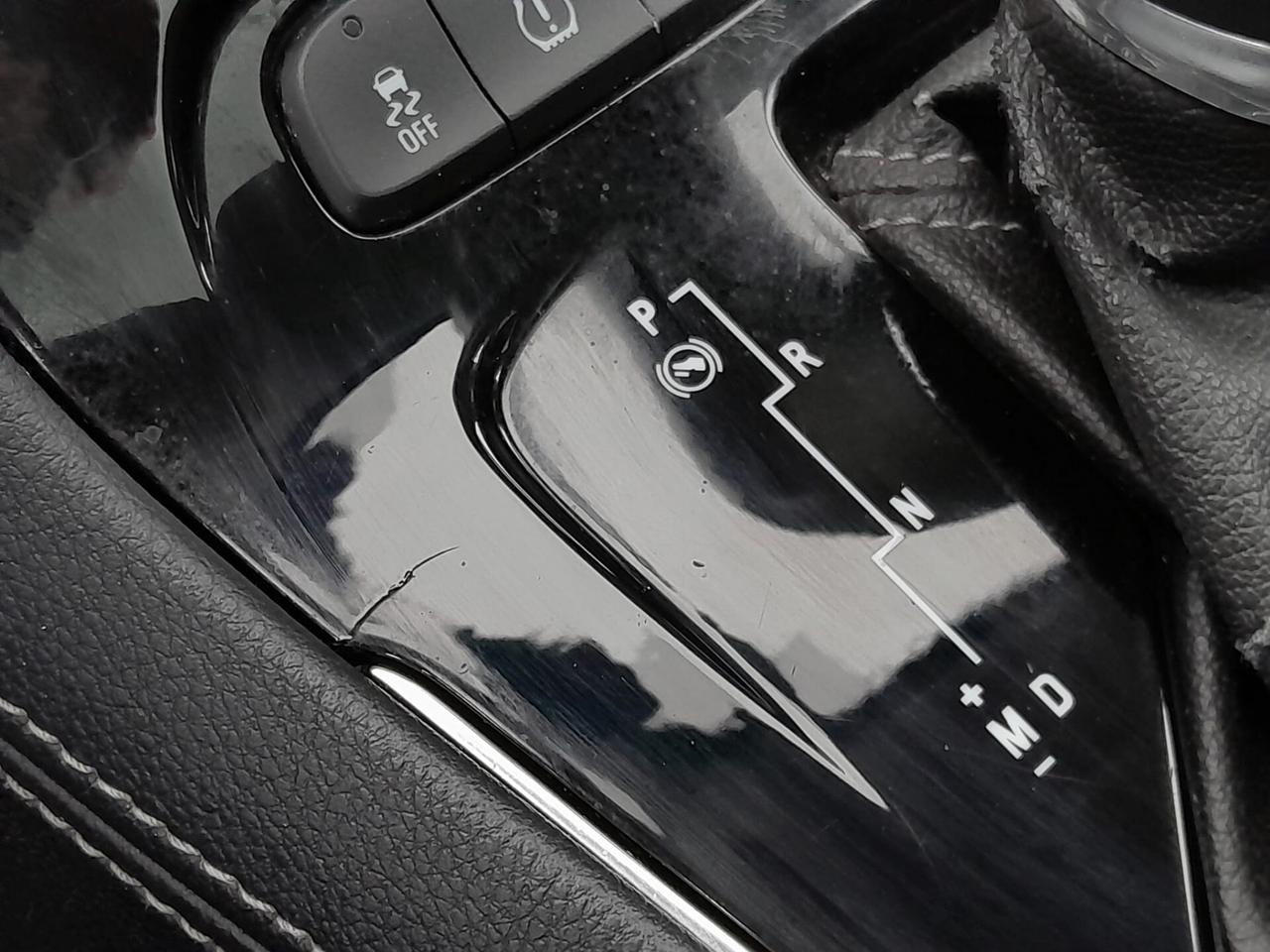 Opel Grandland X 2.0 diesel Ecotec Start&Stop aut. Innovation