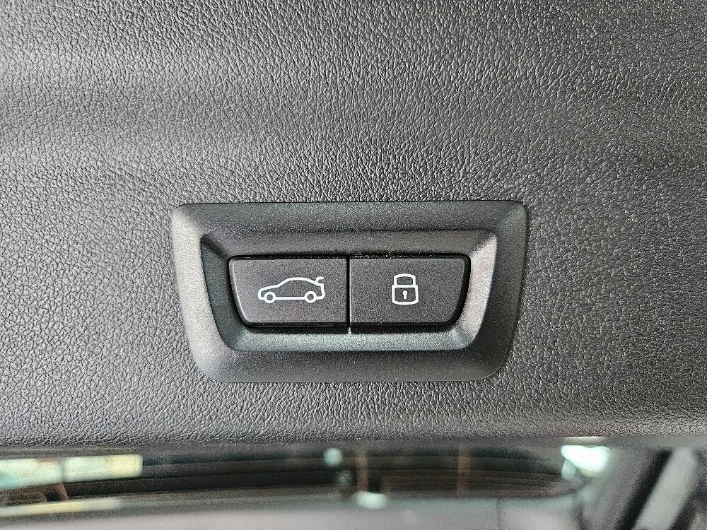 BMW X1 sdrive18d auto - IVA ESPOSTA - TAGLIANDI BMW