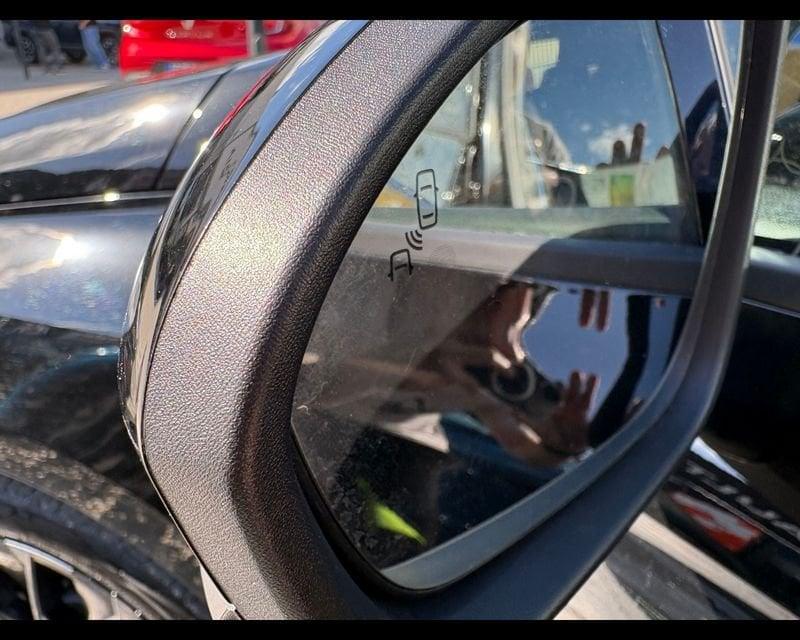 Renault Clio Clio 1.6 E-Tech full hybrid esprit Alpine 145cv