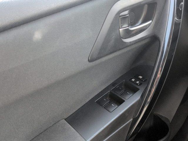 TOYOTA Auris Touring Sports 1.8 Hybrid Active