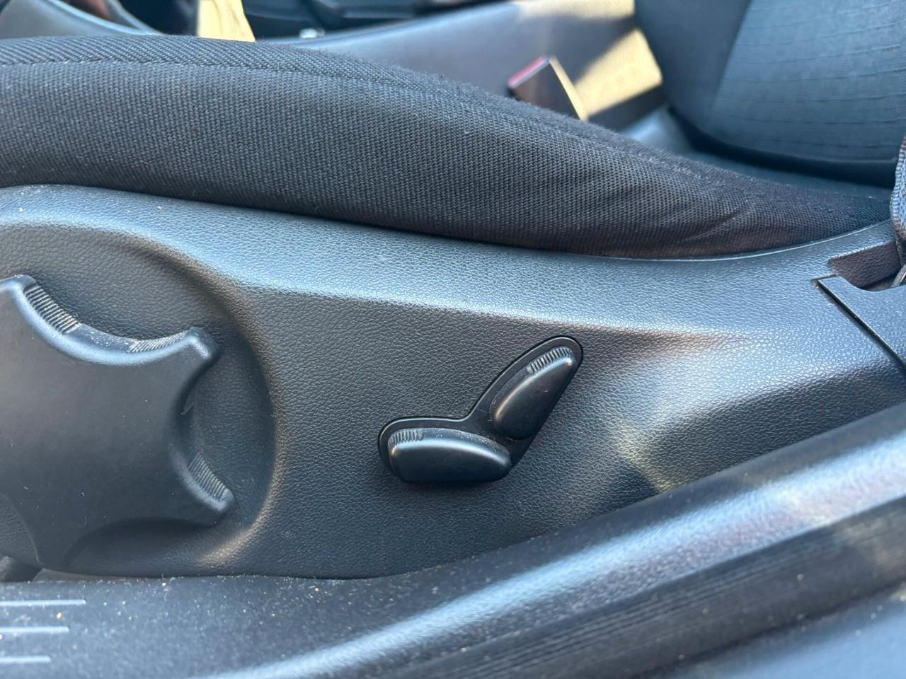 Mercedes-benz C 220 CDI cat Avantgarde