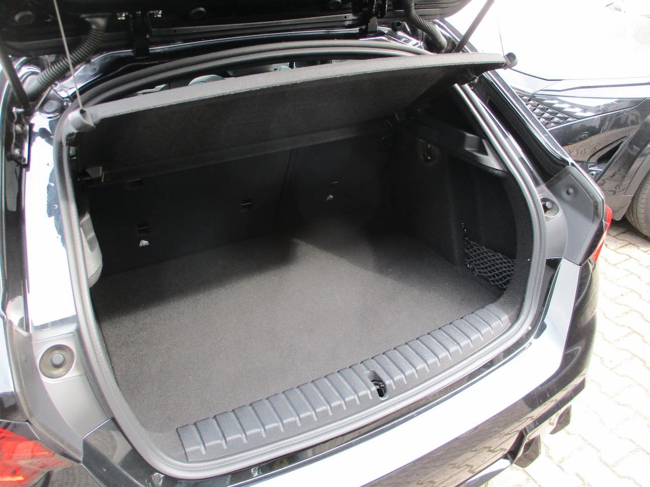 BMW 120 48V MSport 170Cv - TETTO /Led/Navi