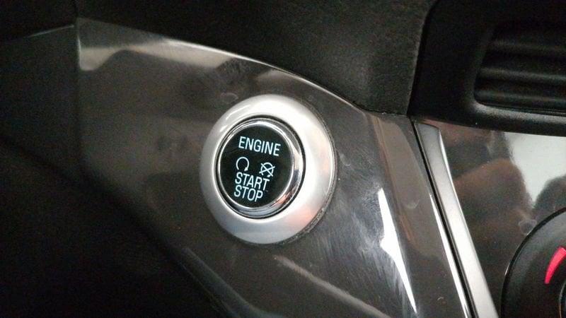 Ford Kuga 2.0 tdci Titanium 4wd s&s 150cv powershift E6