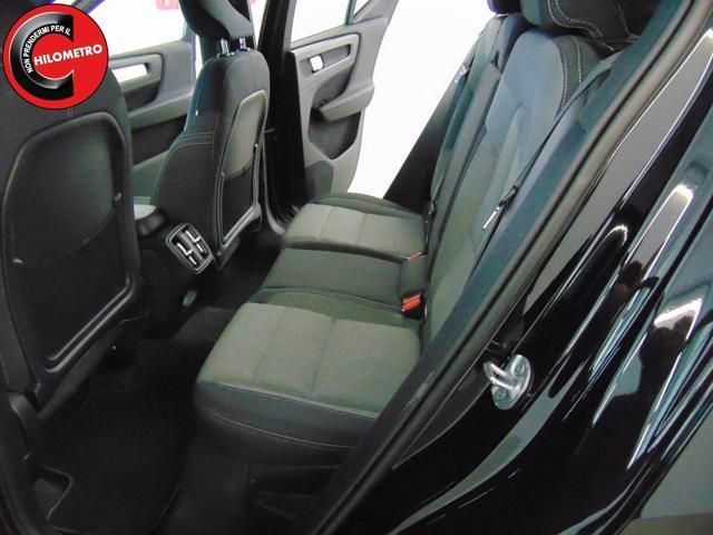 VOLVO XC40 T2 automatico Core