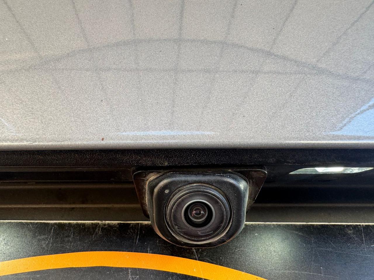 Ford Puma ST Line 1.0 EcoBoost mHEV #8855