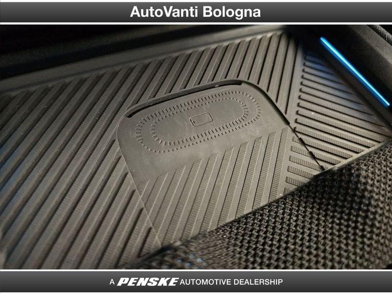 MINI Countryman Mini Countryman 2.0 48V D Classic auto