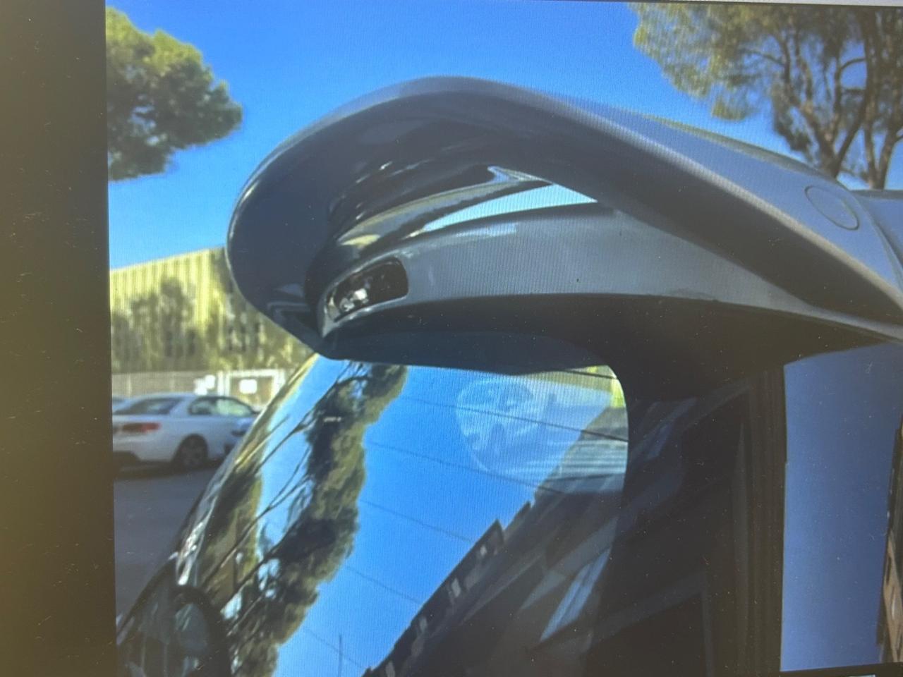 Suzuki Swift 1.2 VVT 5 porte B-Top