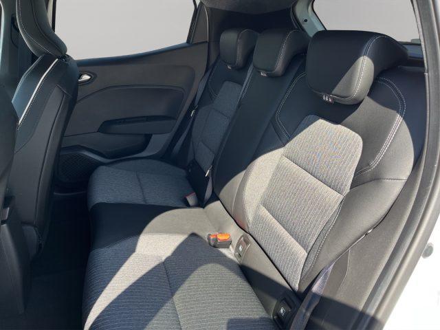MITSUBISHI Colt 1.0L Intense Neopat.