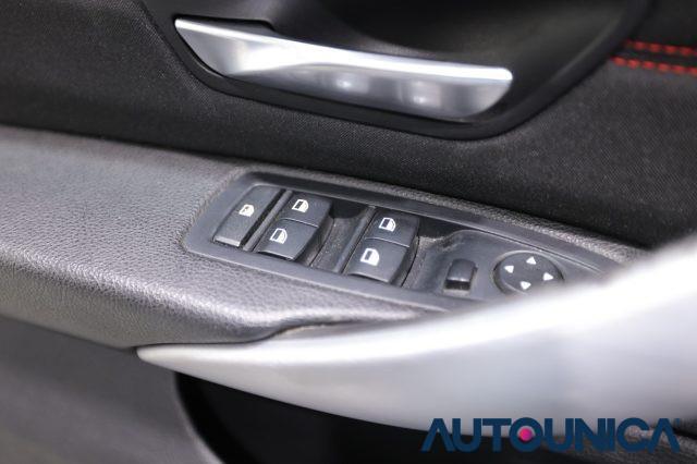 BMW 420 D XDRIVE GRAN COUPÈ SPORT FARI LED