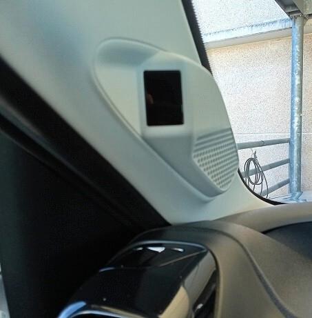 Citroen C3 PureTech 100 S&S You