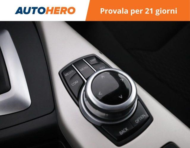 BMW 220 i Cabrio Advantage aut.