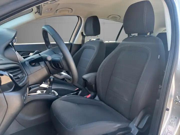 Fiat Tipo SW 1.0 City Life 100cv~Unipro