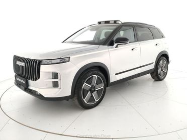 JAECOO 7 1.6 TGDI 147 CV aut. 2WD Premium
