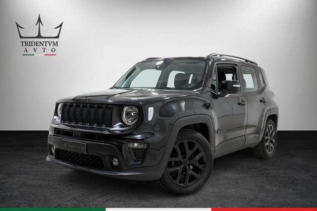 Jeep Renegade 1.0 t3 Limited 2wd