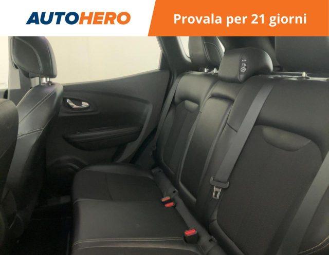 RENAULT Kadjar dCi 8V 110CV EDC Energy Hypnotic2