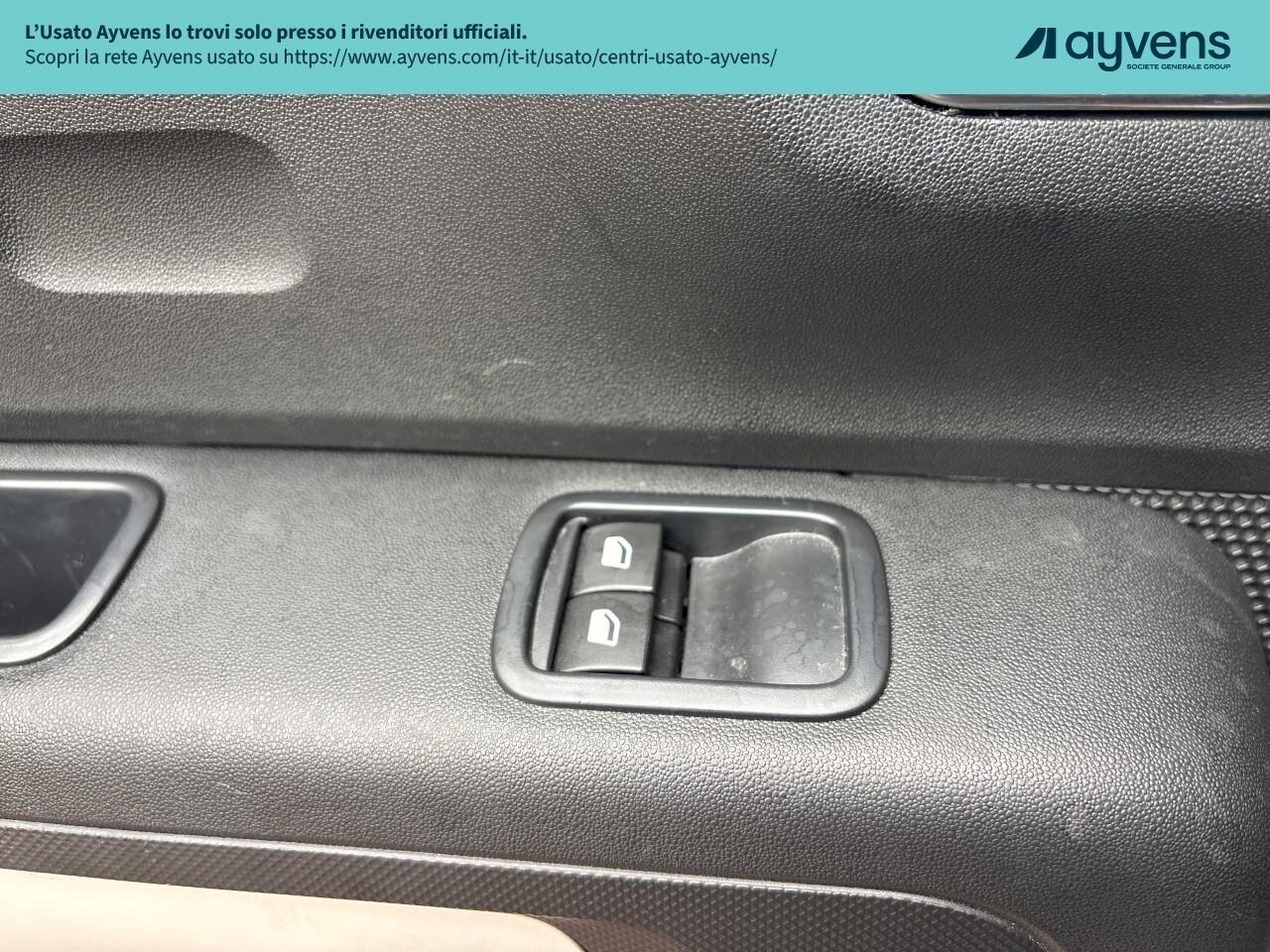 Citroen C3 PureTech 83 S&S Feel Pack