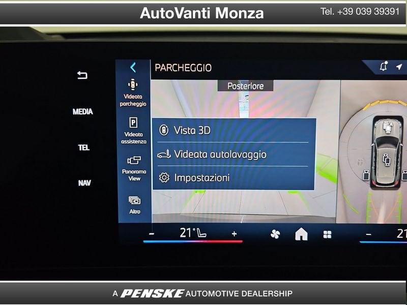 BMW X1 X1 xdrive 25e MSport Pro auto