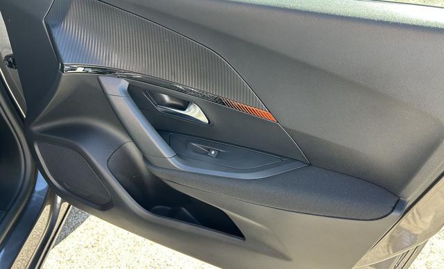 PEUGEOT 2008 PureTech 100 S&S Active Pack