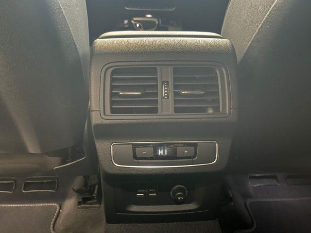 AUDI Q5 SPB 40 TDI quattro S tronic S line