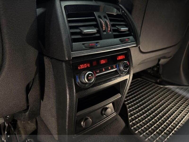 BMW X6 F16 Diesel xdrive30d Extravagance 258cv auto