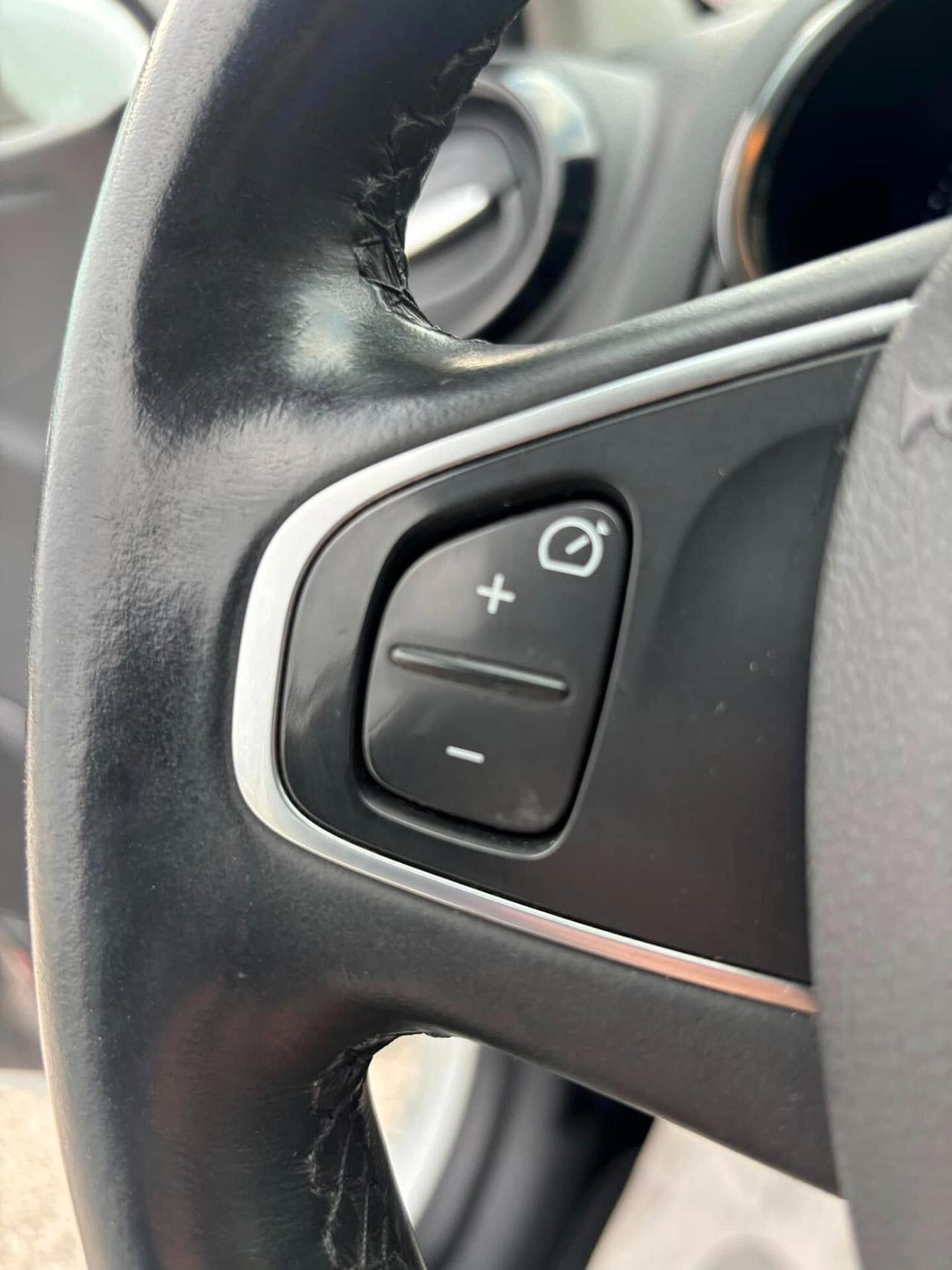 Renault Clio dCi 8V 75 CV 5 porte Business