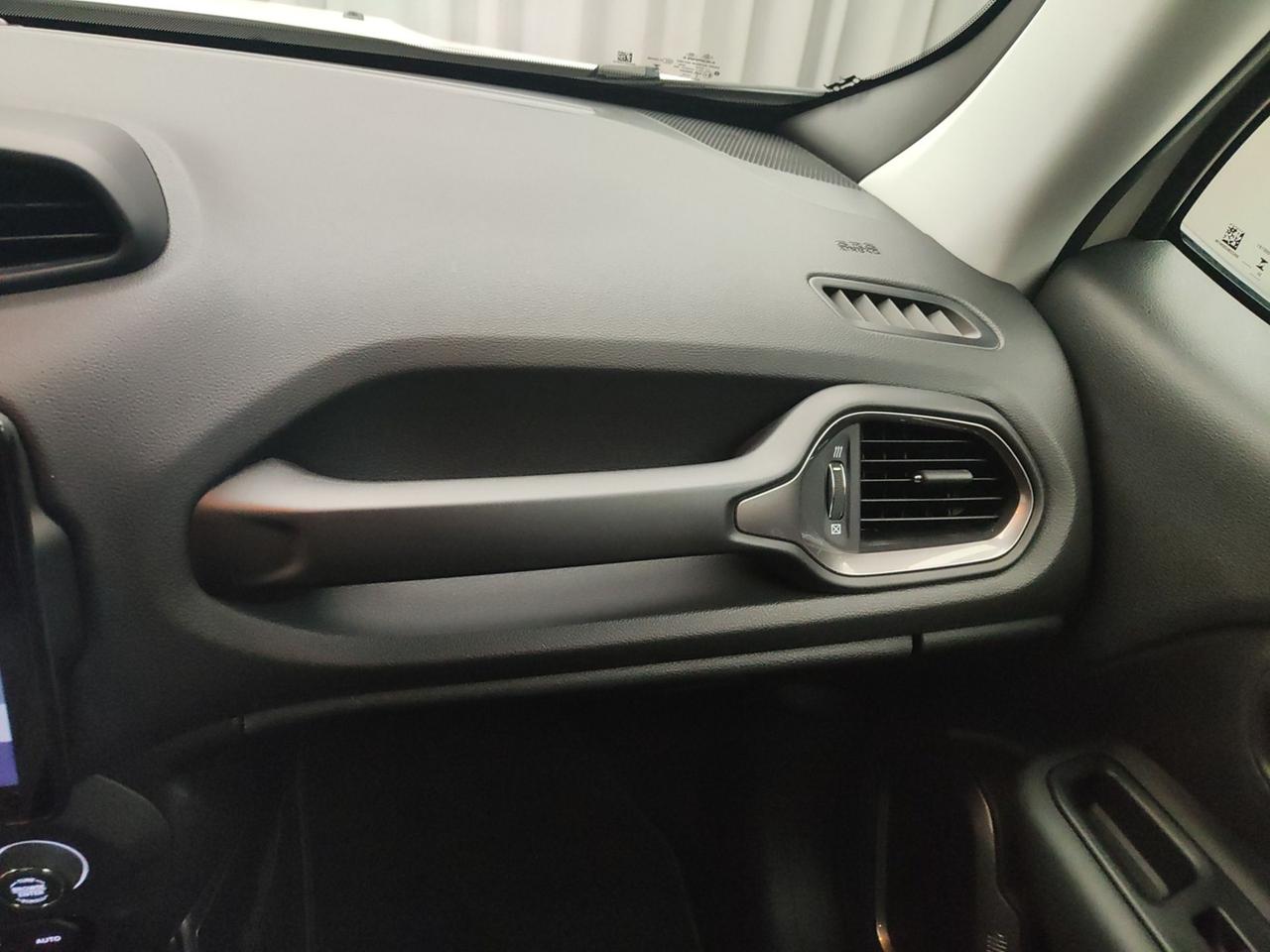 JEEP Renegade 2024 1.5 T4 130CV HYBRID SUMMIT DCT