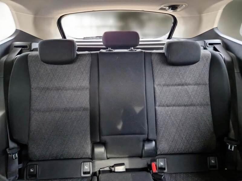 Bmw X1 xDrive 25e DCT Volante MSport PREZZO REALE